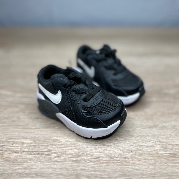 Nike Air Max Excee - Picture 2 of 6